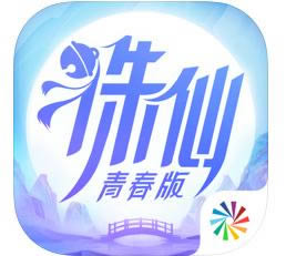 ޱֵ-麣ֵv1.0.0