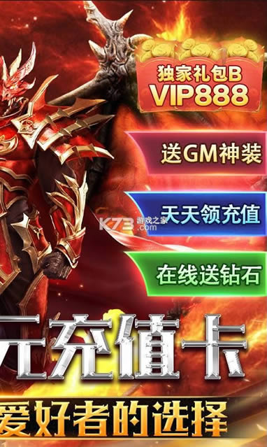 ʹR v1.0.0 GMb ؈D