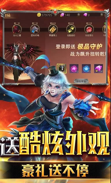 ʹR v1.0.0 GMb ؈D