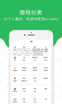 h v3.5 f汾2018 ؈D