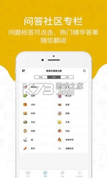 h v3.5 f汾2018 ؈D