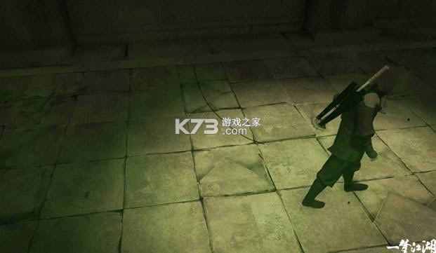 һ v65.0 汾 ؈D
