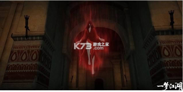 һ v65.0 汾 ؈D