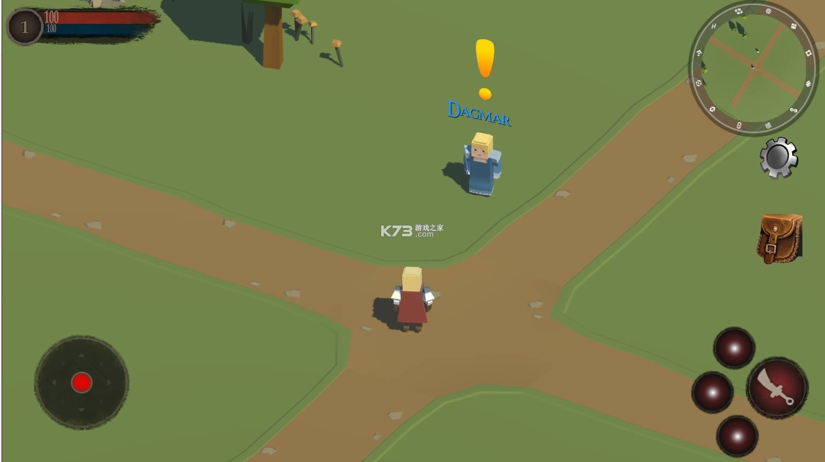 ʿһ v2.4 ƽ ͼ