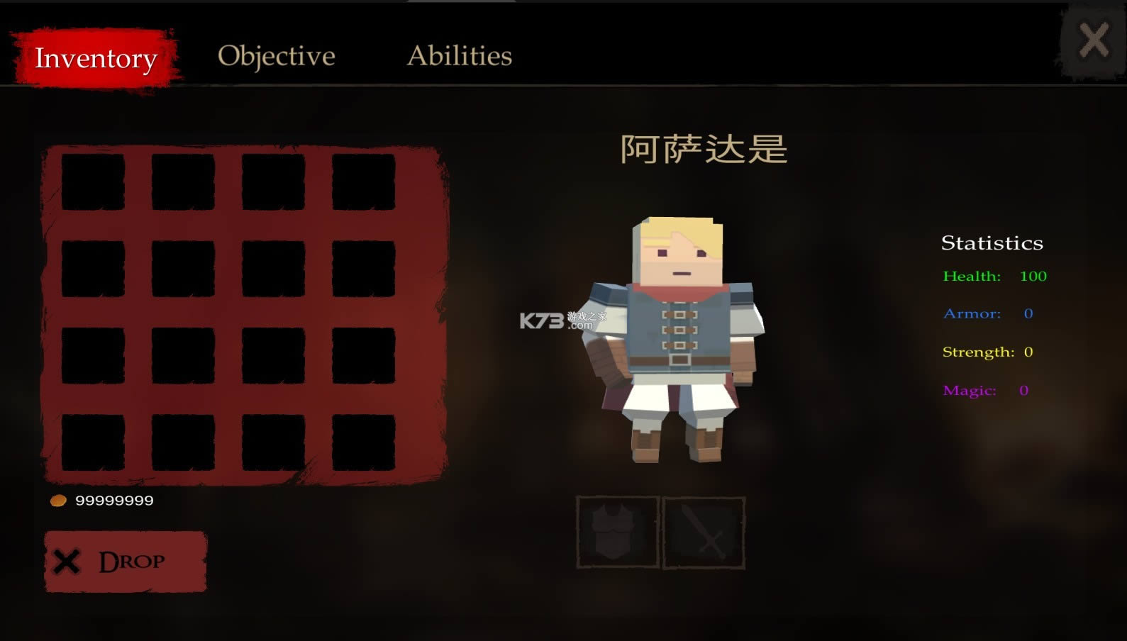 ʿһ v2.4 ƽ ͼ