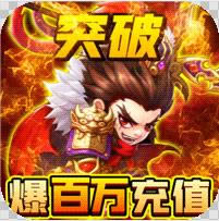 GM-ϾGMdv1.0.0GM1