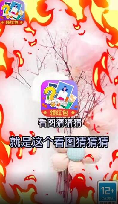 ͼ²² v1.0.0  ͼ
