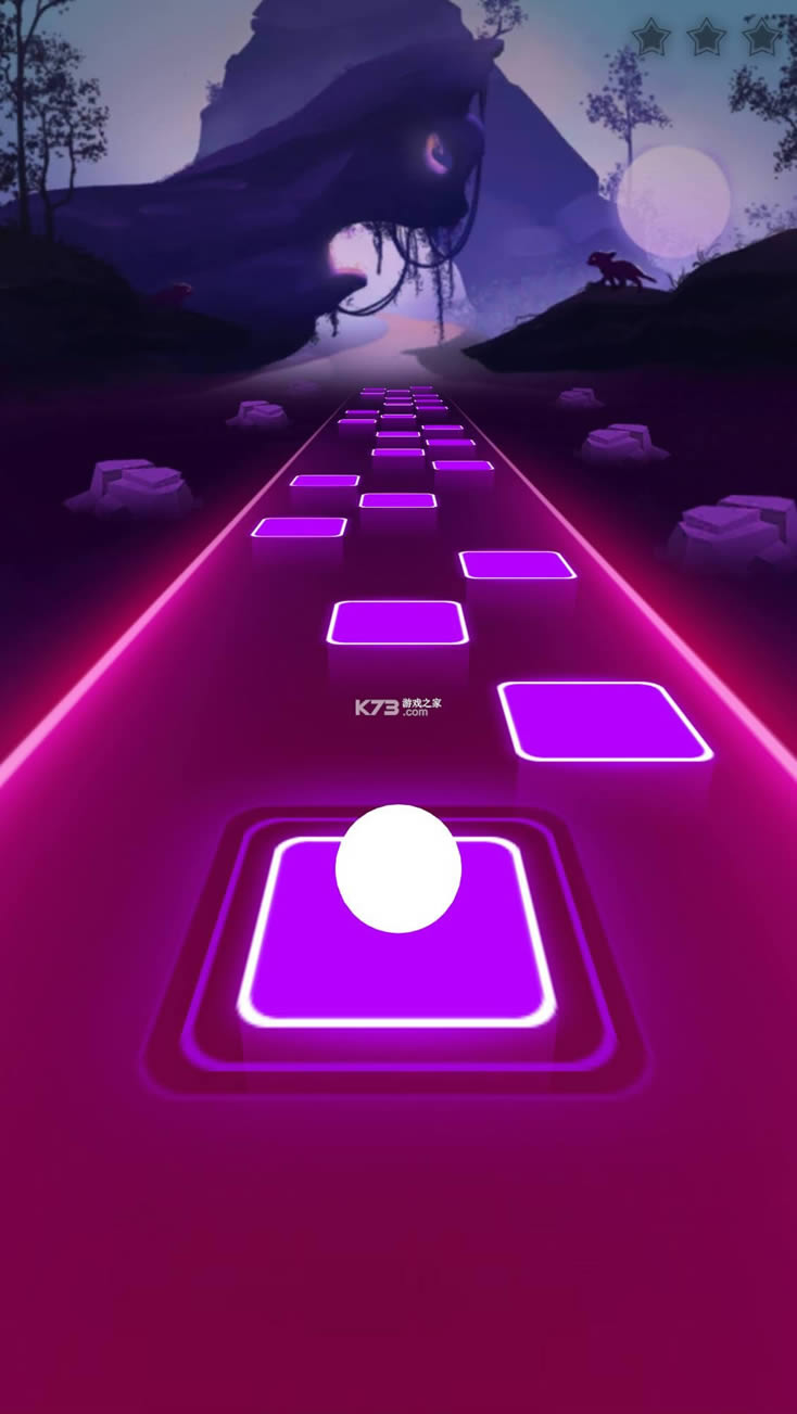 KPOP HOP v1.0.1 Ϸ׿ ͼ