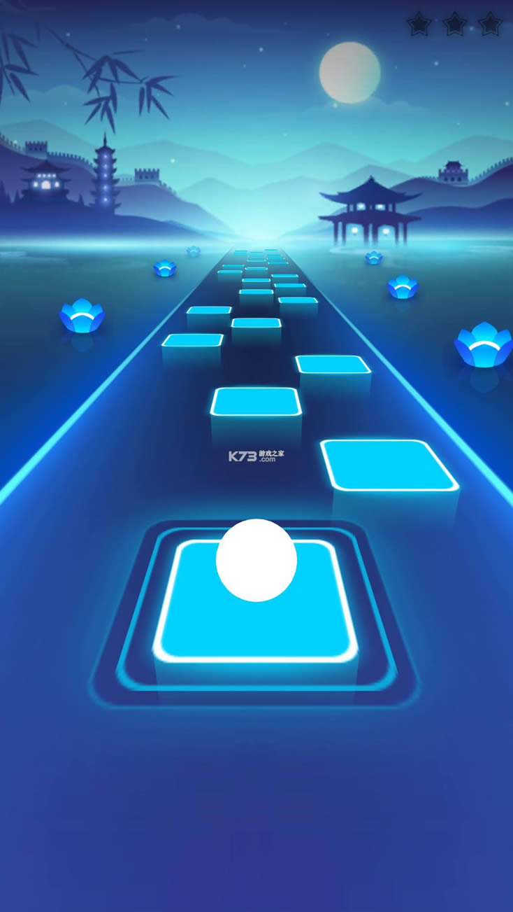 KPOP HOP v1.0.1 Ϸ׿ ͼ