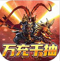 ձȺSSS񽫰-ձȺSSS鴬v1.0.0