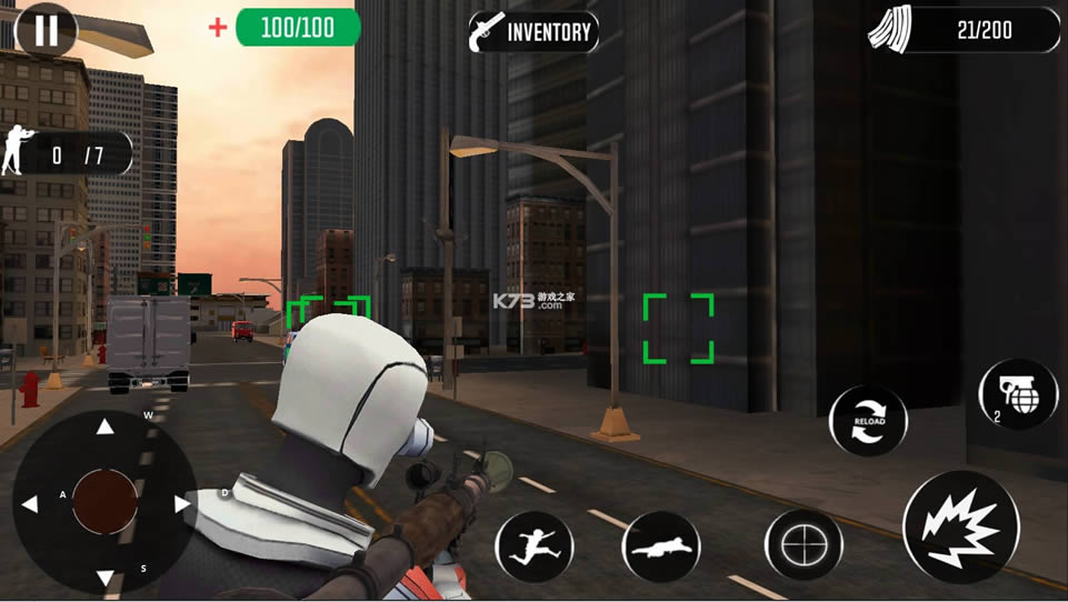 Ӣۻս v1.3 ƽ ͼ