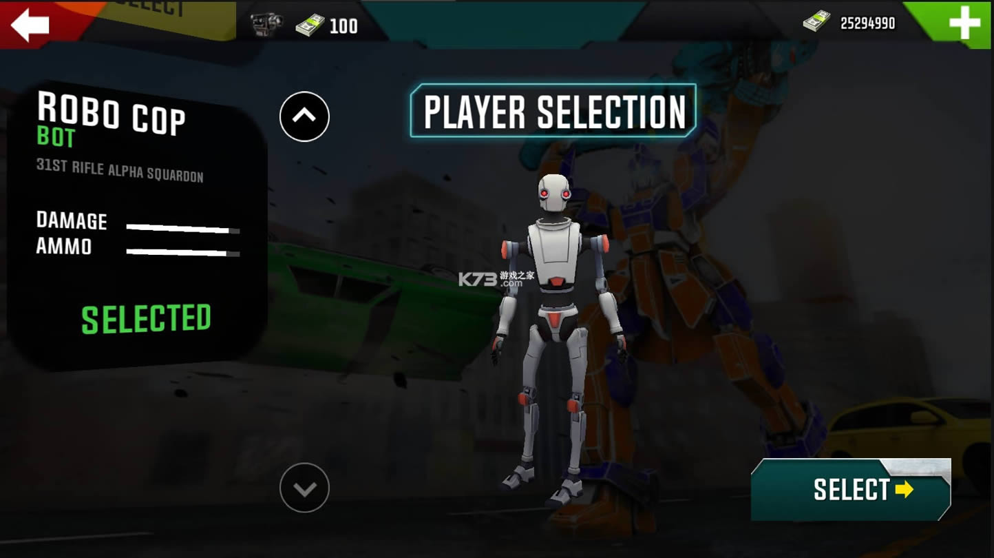 Ӣۻս v1.3 ƽ ͼ