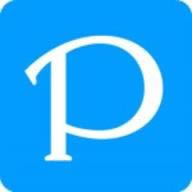 Ԫħappٷ-Ԫħappdv1.6.2db