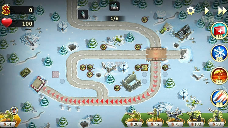 2 v2.23 ޵а ͼ