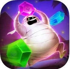 family hotelƽ-family hotelΑƽdv2.23޸İ