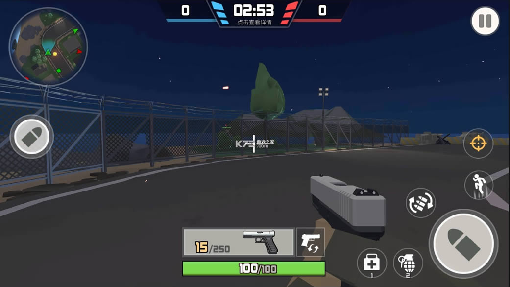 սض v1.0.0 ƽ ͼ