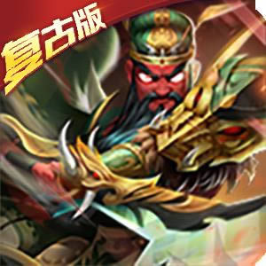 GM-ϾGMdv1.0.0GM1