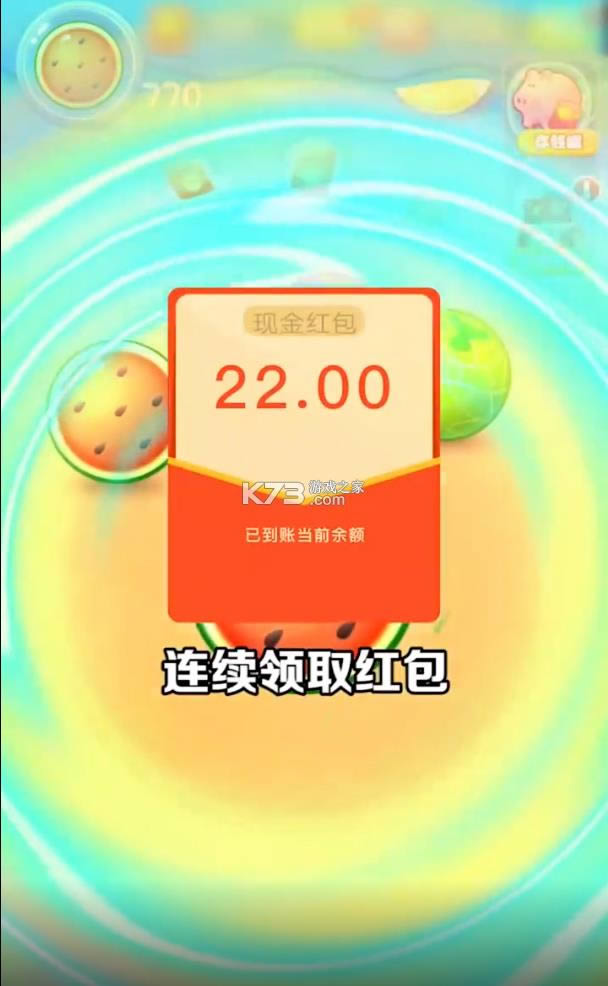 һ v1.0.1  ͼ