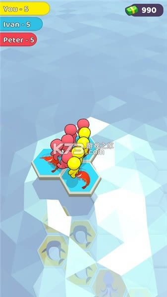 ׹ɶ v0.1 Ϸ׿ ͼ