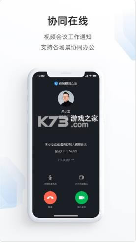  2.0汾 ͼ