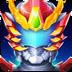 Ӣƽ-Ӣƽdv2.7.23hƽ