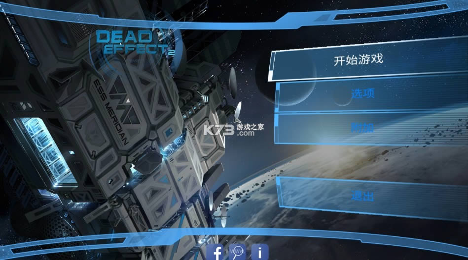 ЧӦ2 v190205.1922 ƽ溺ӵ޽ ͼ