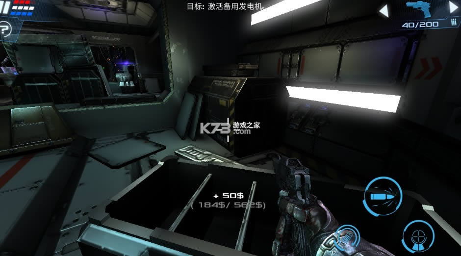 ЧӦ2 v190205.1922 ƽ溺ӵ޽ ͼ