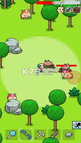 Ԫսʿ v40 ڹƽ ͼ