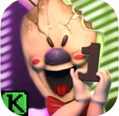 ֲ5(ni)òˆ-ֲ5ƽo޵dv1.1