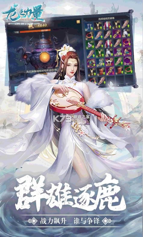 ֮ v1.0.0 2000 ͼ