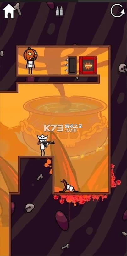 ǹӵ v0.4 Ϸ ͼ