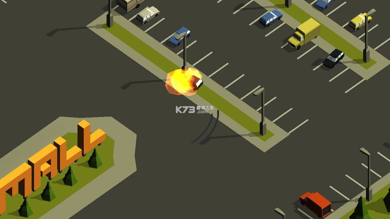pako v1.0.8 Ϸ޽Ұ ͼ