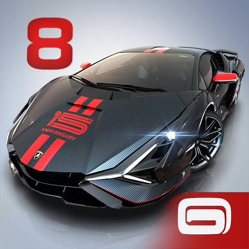 OΑƽ-Oo޽Űdv1.0.8޸İ