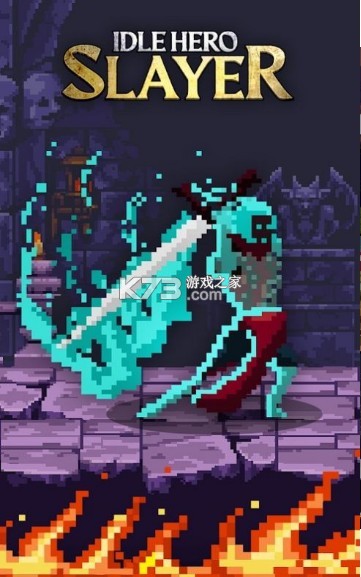 ص v1.0.03 Ϸ ͼ