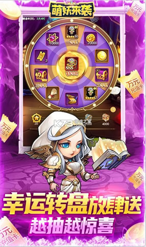 Ϯ v1.0.0 ޳ ͼ
