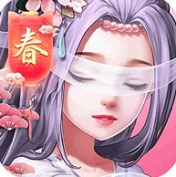 ۙ龉2f-ۙ龉fԪ俨v1.02w