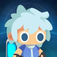 R{ðU(xin)Α-R{ðU(xin)°dv1.0.0׿
