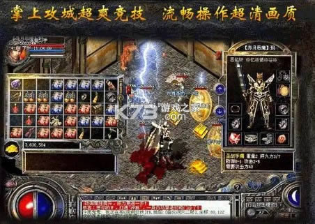񱩴ϻ v1.5.1 ׿ ͼ