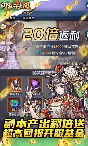 ʿ v1.2.0 Ͱٳ ͼ