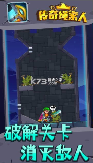  v3.0 Ϸ ͼ