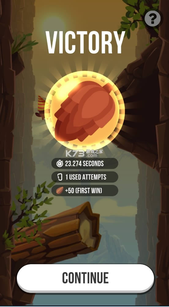 ߵ v1.0 ƽ ͼ