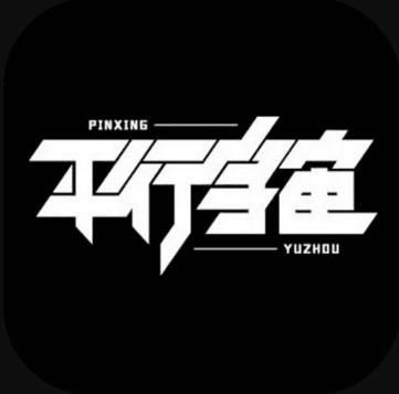 ZըCӚΑ-ZըCӚ°dv0.11.3׿
