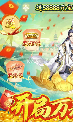 ¼ v1.0.0 1000Ԫ俨 ͼ