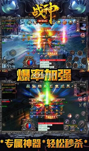 ս v1.0.0 1.80汾 ͼ