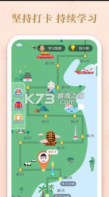 pro v1.0.7  ͼ