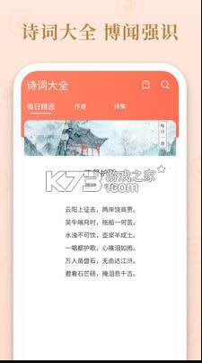 pro v1.0.7  ͼ