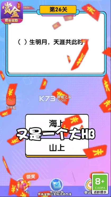 ҫ v1.2  ͼ