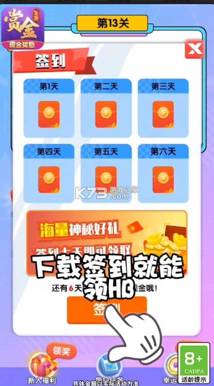 ҫ v1.2  ͼ
