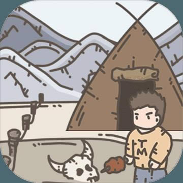 game dev tycoon׿ƽ-game dev tycoonƽdv1.6.1