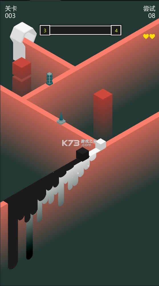 ɫ֮· v1.0.2 ƽ ͼ